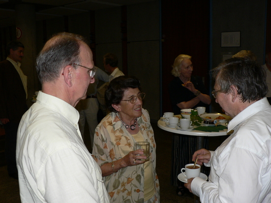 p1000391