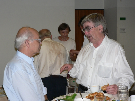 p1000396