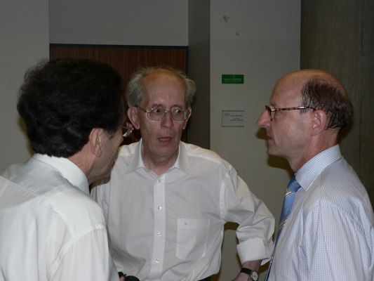 p1000397