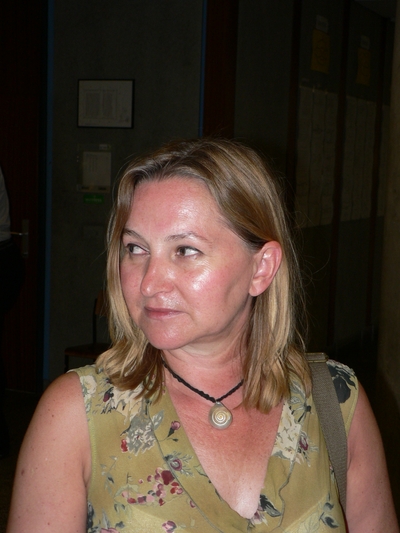 p1000401