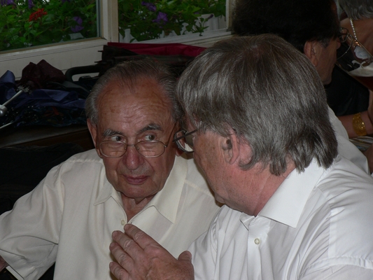 p1000407