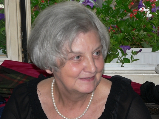 p1000413
