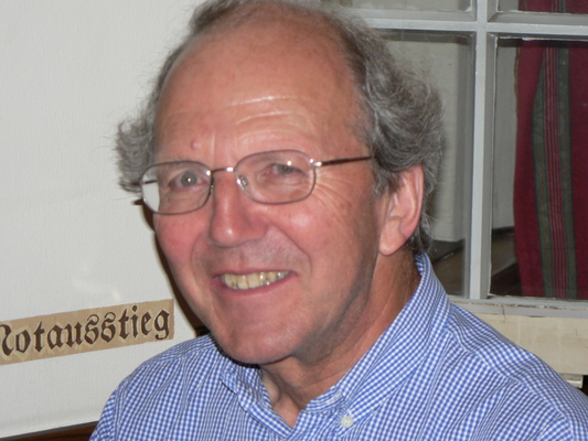 p1000414