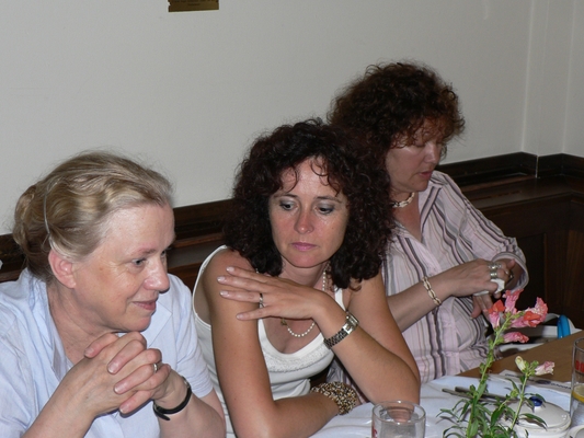 p1000416