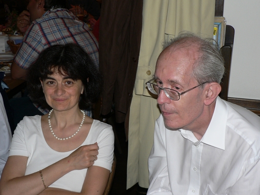 p1000417
