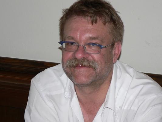 p1000419