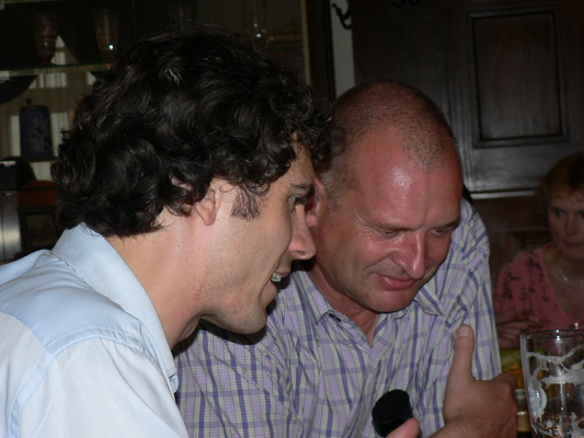 p1000426