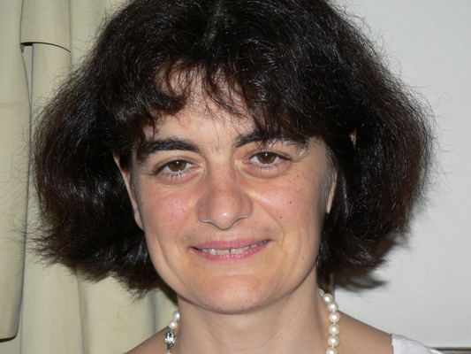 p1000433