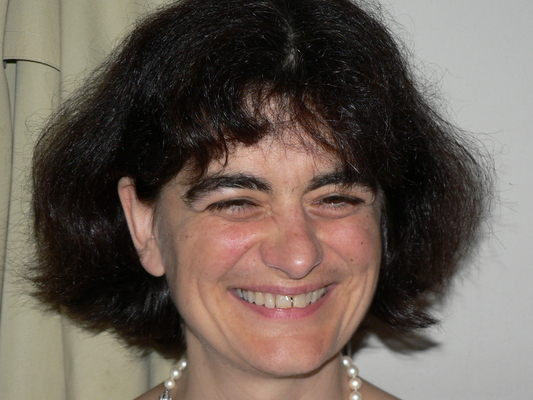 p1000434