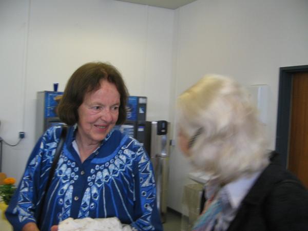 IMG_0689.jpg
