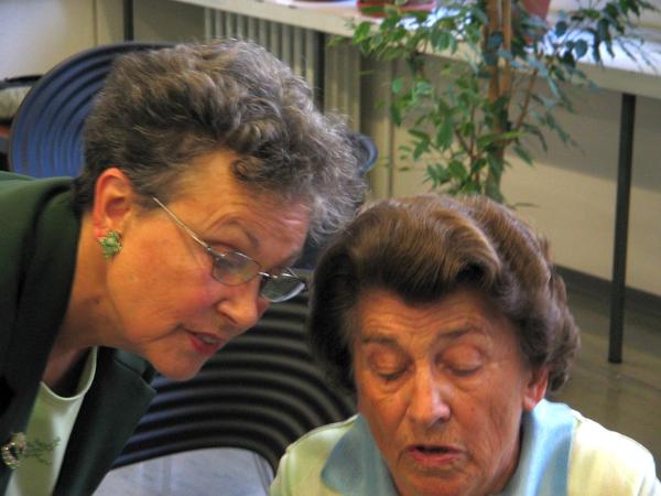 IMG_0710.jpg