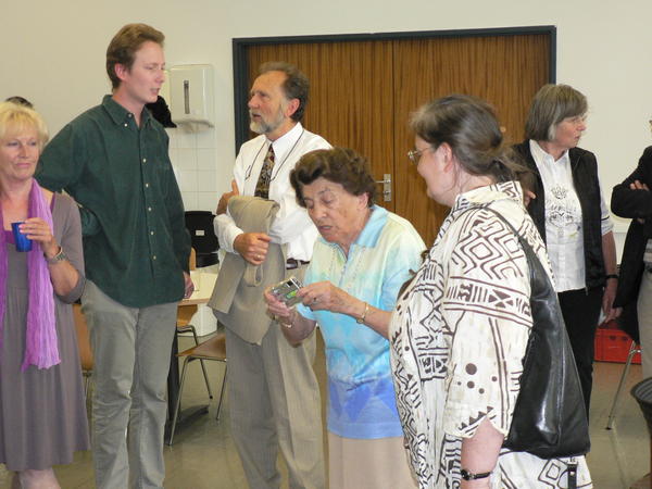 P1020850