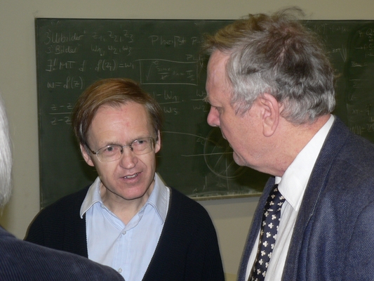 gedenk1a
