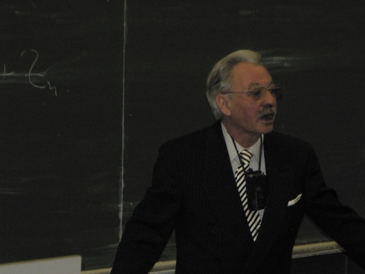 gedenk7