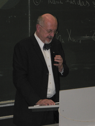 gedenk9