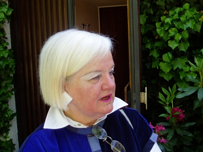 P6070003