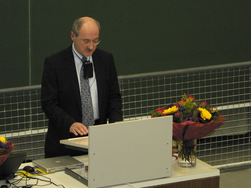 p1000141