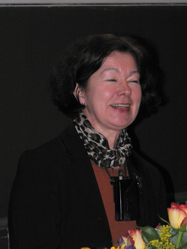 p1000153