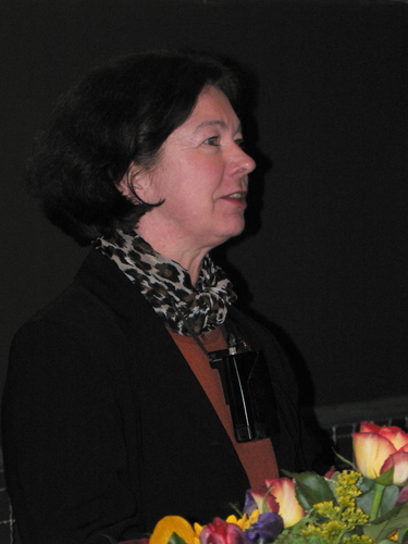 p1000154