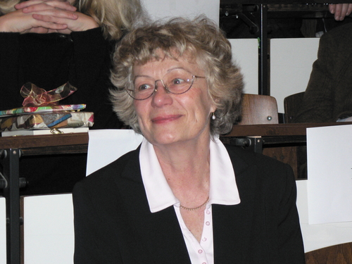 p1000156