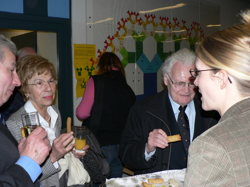 p1000157