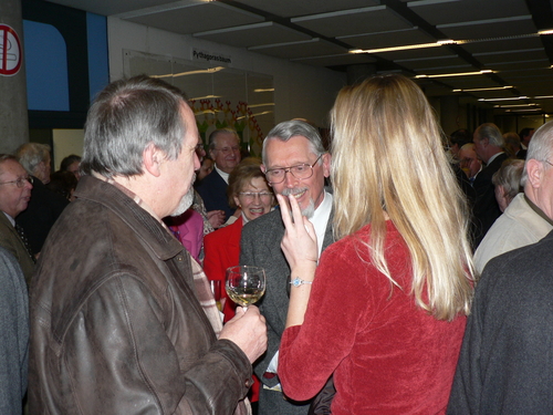 p1000158