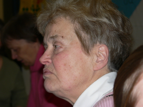p1000161
