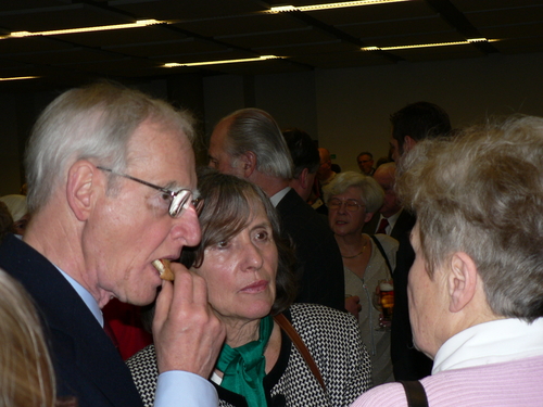 p1000162
