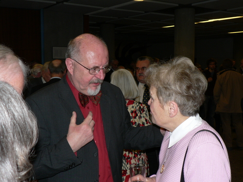 p1000163