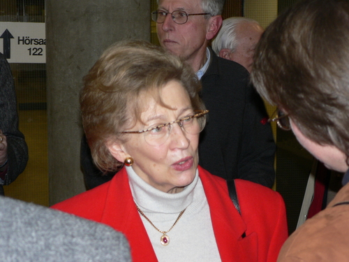 p1000166
