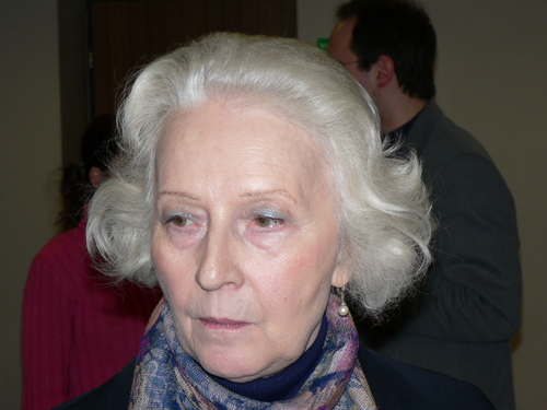 p1000167