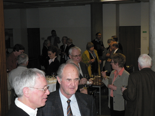 p1000169