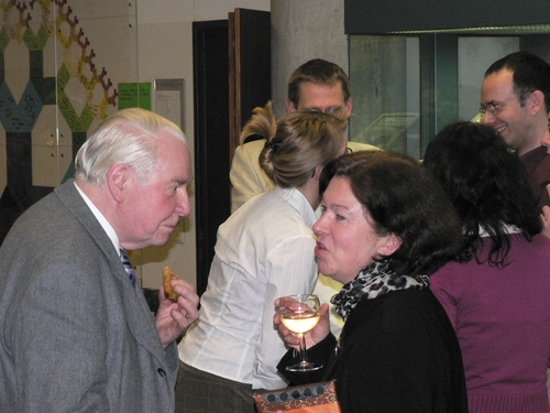 p1000177