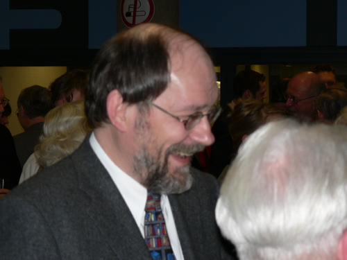 p1000183