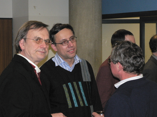 p1000194
