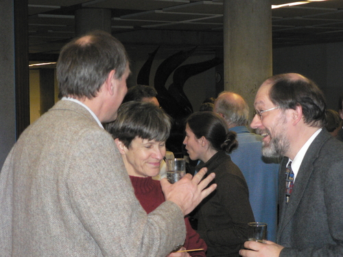 p1000197