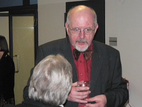 p1000199