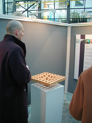 P1010008