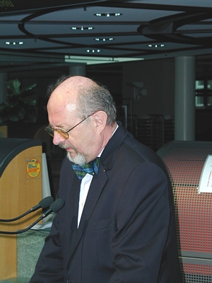 P1010011