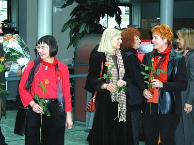 P1010016