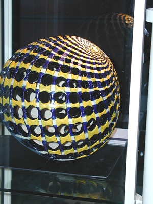 P1010022