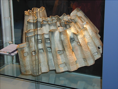 P1010023