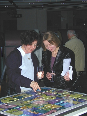 P1010025