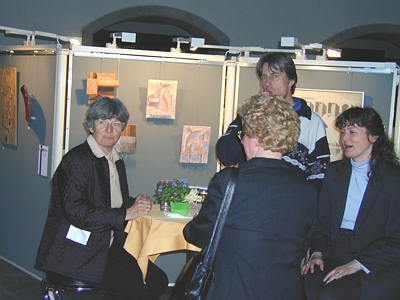 P1010026