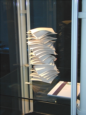 P1010027