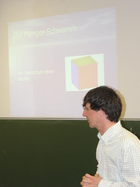 MMM013