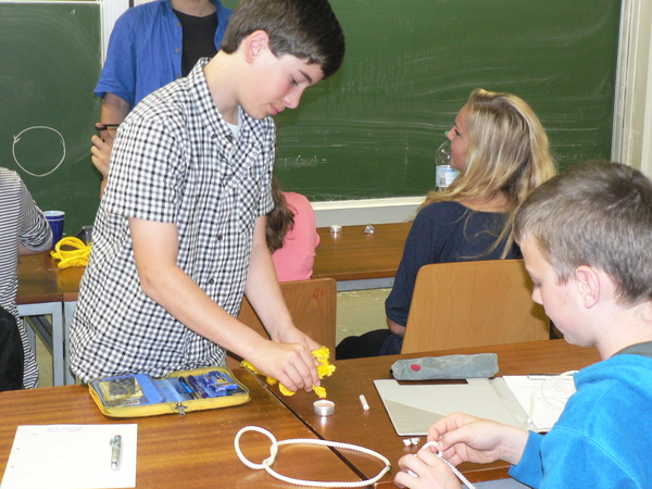 12052012_MatheimMai_035