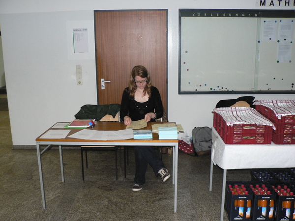 12052012_MatheimMai_046
