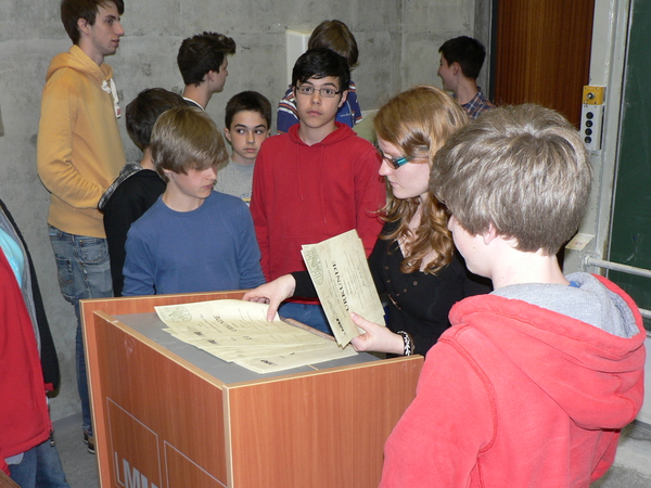 12052012_MatheimMai_060