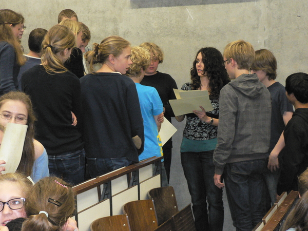 12052012_MatheimMai_062